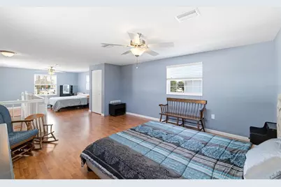 220 St George Drive, Davenport, FL 33837 - Photo 15