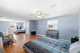 220 St George Dr, Davenport, FL 33837 - Photo 15