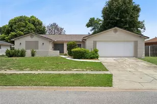 6613 Henrich Dr, Orlando, FL 32818 - Photo 1