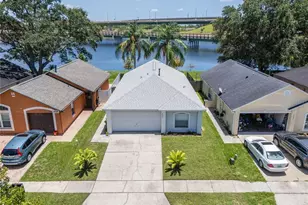 8696 Foley Dr, Orlando, FL 32825 - Photo 1