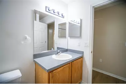 8696 Foley Drive, Orlando, FL 32825 - Photo 15
