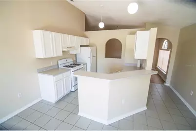 8696 Foley Drive, Orlando, FL 32825 - Photo 5