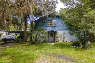 1133 Bella Lago Cv, Winter Park, FL 32792 - Photo 1