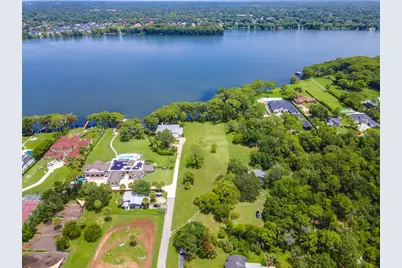 1133 Bella Lago Cove, Winter Park, FL 32792 - Photo 19