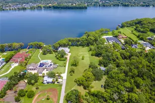1133 Bella Lago Cv, Winter Park, FL 32792 - Photo 19