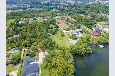 1133 Bella Lago Cove, Winter Park, FL 32792 - Photo 7