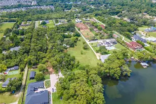 1133 Bella Lago Cv, Winter Park, FL 32792 - Photo 7