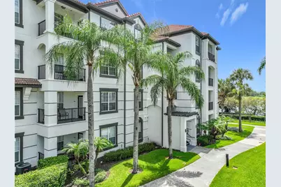 4024 Breakview Drive #20904, Orlando, FL 32819 - Photo 57