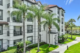 4024 Breakview Dr, Orlando, FL 32819 - Photo 57