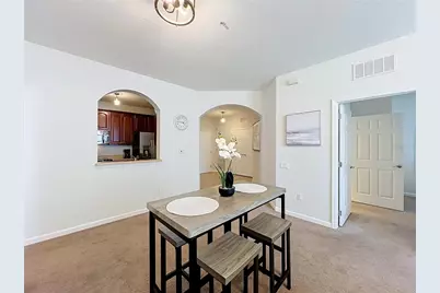 4024 Breakview Drive #20904, Orlando, FL 32819 - Photo 27
