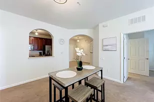 4024 Breakview Dr, Orlando, FL 32819 - Photo 27