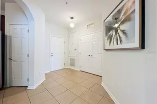 4024 Breakview Dr, Orlando, FL 32819 - Photo 7