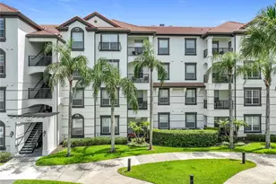 4024 Breakview Dr, Orlando, FL 32819 - Photo 1