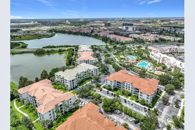 4024 Breakview Drive #20904, Orlando, FL 32819 - Photo 61