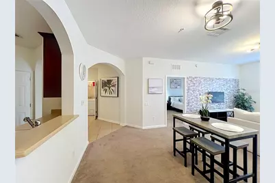4024 Breakview Drive #20904, Orlando, FL 32819 - Photo 21