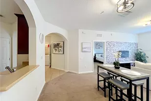 4024 Breakview Dr, Orlando, FL 32819 - Photo 21