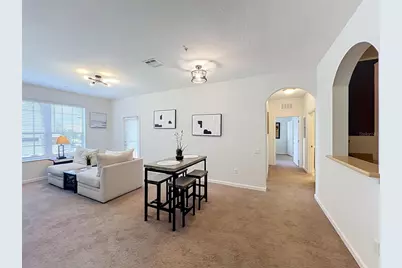 4024 Breakview Drive #20904, Orlando, FL 32819 - Photo 23