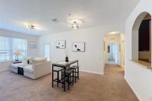 4024 Breakview Dr, Orlando, FL 32819 - Photo 23
