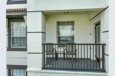 4024 Breakview Drive #20904, Orlando, FL 32819 - Photo 59