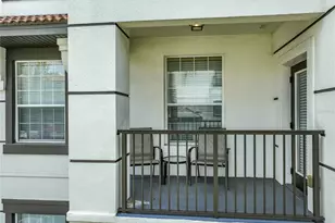 4024 Breakview Dr, Orlando, FL 32819 - Photo 59