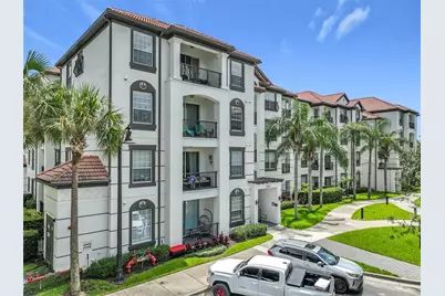 4024 Breakview Drive #20904, Orlando, FL 32819 - Photo 3