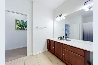 4024 Breakview Drive #20904, Orlando, FL 32819 - Photo 43