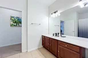 4024 Breakview Dr, Orlando, FL 32819 - Photo 43