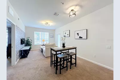4024 Breakview Drive #20904, Orlando, FL 32819 - Photo 25
