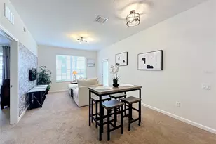 4024 Breakview Dr, Orlando, FL 32819 - Photo 25