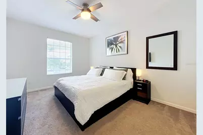 4024 Breakview Drive #20904, Orlando, FL 32819 - Photo 45