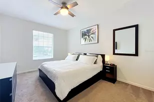 4024 Breakview Dr, Orlando, FL 32819 - Photo 45