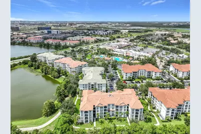 4024 Breakview Drive #20904, Orlando, FL 32819 - Photo 63