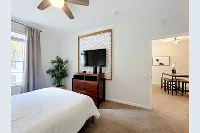 4024 Breakview Drive #20904, Orlando, FL 32819 - Photo 31