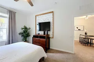 4024 Breakview Dr, Orlando, FL 32819 - Photo 31