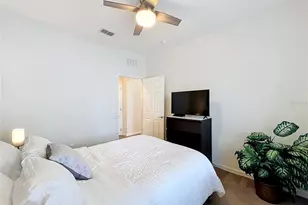 4024 Breakview Dr, Orlando, FL 32819 - Photo 39