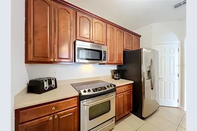 4024 Breakview Drive #20904, Orlando, FL 32819 - Photo 11