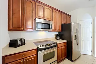 4024 Breakview Dr, Orlando, FL 32819 - Photo 11