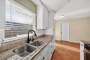 1125 N Tremain St, Mount Dora, FL 32757 - Photo 9
