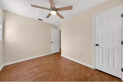 1125 N Tremain Street, Mount Dora, FL 32757 - Photo 49