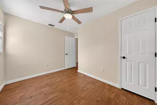 1125 N Tremain St, Mount Dora, FL 32757 - Photo 49