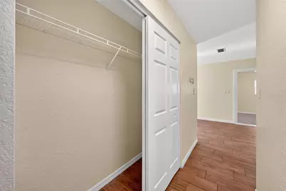 1125 N Tremain Street, Mount Dora, FL 32757 - Photo 35