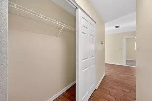 1125 N Tremain St, Mount Dora, FL 32757 - Photo 35