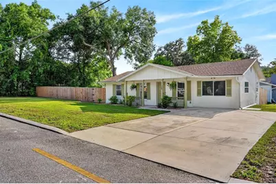 1125 N Tremain Street, Mount Dora, FL 32757 - Photo 59