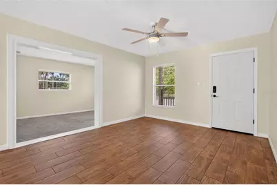 1125 N Tremain Street, Mount Dora, FL 32757 - Photo 23