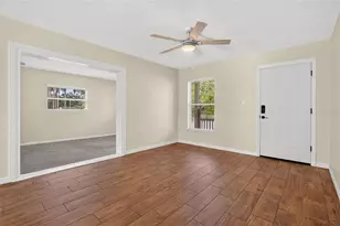 1125 N Tremain St, Mount Dora, FL 32757 - Photo 23