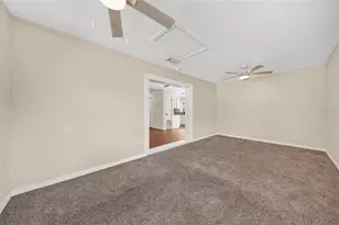 1125 N Tremain St, Mount Dora, FL 32757 - Photo 31