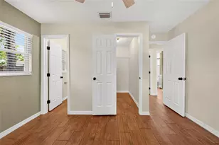 1125 N Tremain St, Mount Dora, FL 32757 - Photo 41