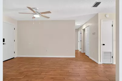 1125 N Tremain Street, Mount Dora, FL 32757 - Photo 33