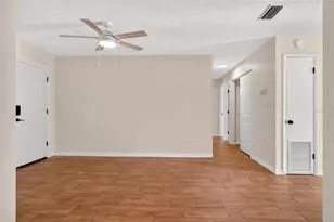 1125 N Tremain St, Mount Dora, FL 32757 - Photo 33