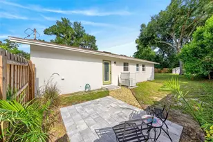 1125 N Tremain St, Mount Dora, FL 32757 - Photo 29
